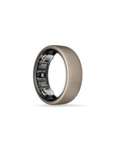 Amazfit Helio Ring No Anillo inteligente rastreador de actividad Titanio