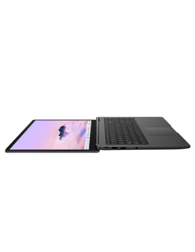 ASUS Chromebook Plus CX15 CX1505CTA-S70201 - Ordenador Portátil 15.6" Full HD (Intel Core 3 N355, 8GB RAM, 128GB eMMC, Graphics,