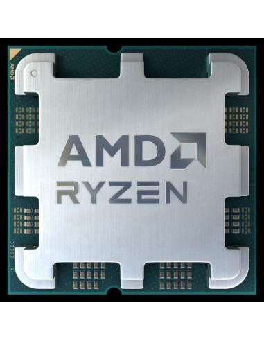 AMD Ryzen 5 7500F procesador 3,7 GHz 32 MB L3