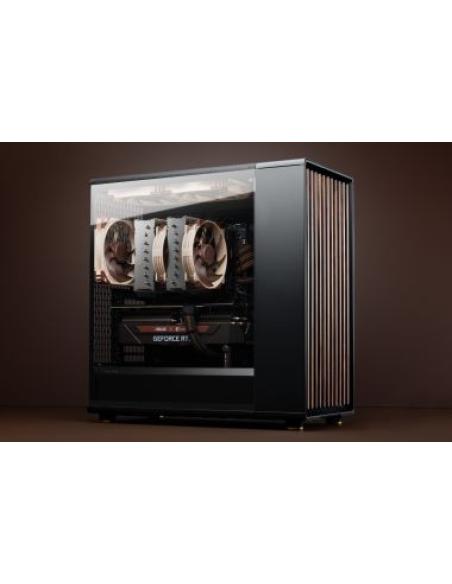 NOCTUA NH-D15 G2 LBC NEXT-GEN D-TYPE PREMIUM COOLER OPTIMIZADO PARA AMD