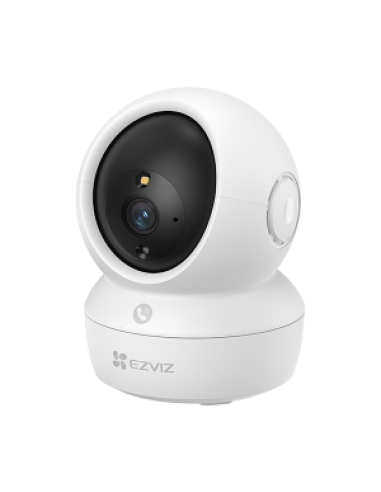 EZVIZ H6C PRO 8MP