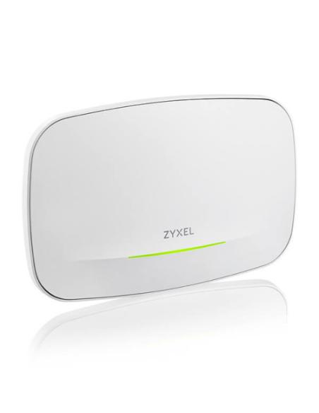 Zyxel NWA210BE 11530 Mbit/s Blanco Energía sobre Ethernet (PoE)