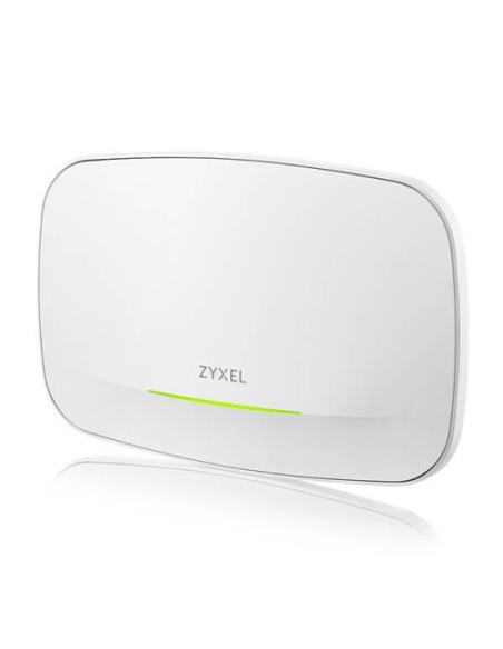 Zyxel NWA210BE 11530 Mbit/s Blanco Energía sobre Ethernet (PoE)