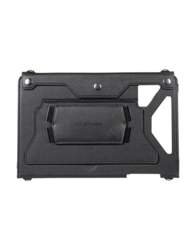 ULEFONE ARMOR PAD 4 ULTRA HOLSTER PRO (UAS07)