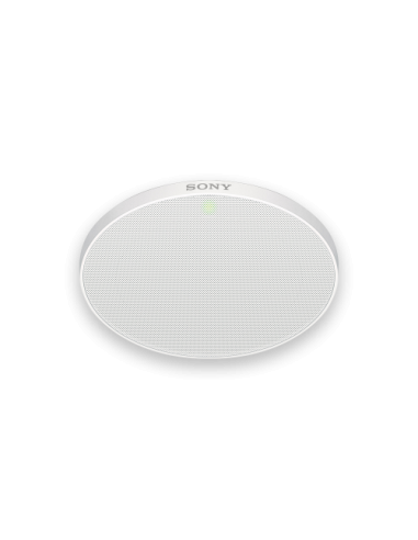 SONY BEAMFORMING MICROPHONE PROMO PACK WITH 4 UNITS OF MAS-A100 (MAS-A100 PROM PK)