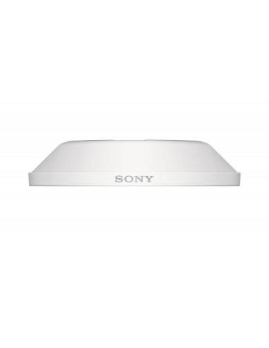 SONY BEAMFORMING MICROPHONE PROMO PACK WITH 4 UNITS OF MAS-A100 (MAS-A100 PROM PK)