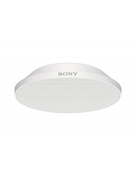 SONY BEAMFORMING MICROPHONE PROMO PACK WITH 4 UNITS OF MAS-A100 (MAS-A100 PROM PK)