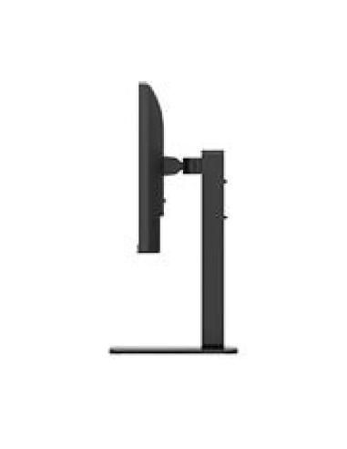 LG 24BA650-B.AEU LED display 60,5 cm (23.8") 1920 x 1080 Pixeles Full HD