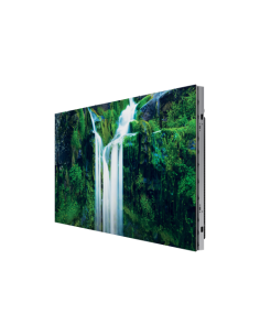 Samsung IW016C MicroLED Interior 2