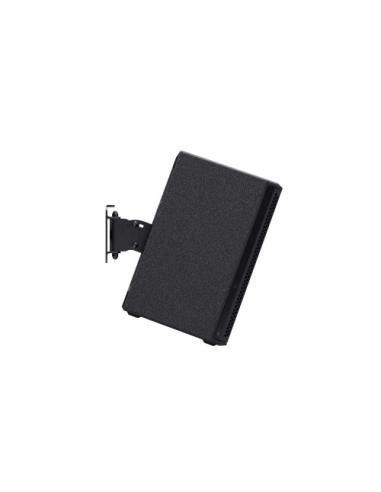 LD SYSTEMS SOUND SERIE STINGERG3 (LDEB82AG3WMB1) TILT & SWIVEL WALL MOUNT FOR STINGER® 8 A G3 MODELS