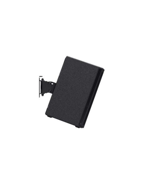 LD SYSTEMS SOUND SERIE STINGERG3 (LDEB82AG3WMB1) TILT & SWIVEL WALL MOUNT FOR STINGER® 8 A G3 MODELS