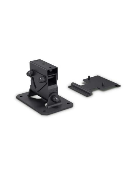 LD SYSTEMS SOUND SERIE STINGERG3 (LDEB82AG3WMB1) TILT & SWIVEL WALL MOUNT FOR STINGER® 8 A G3 MODELS