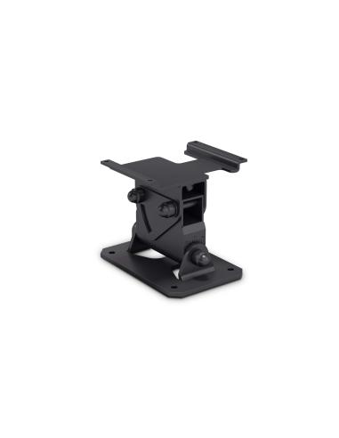 LD SYSTEMS SOUND SERIE STINGERG3 (LDEB82AG3WMB1) TILT & SWIVEL WALL MOUNT FOR STINGER® 8 A G3 MODELS