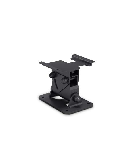 LD SYSTEMS SOUND SERIE STINGERG3 (LDEB82AG3WMB1) TILT & SWIVEL WALL MOUNT FOR STINGER® 8 A G3 MODELS