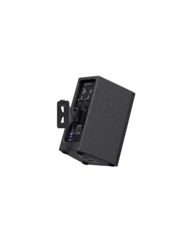 LD SYSTEMS SOUND SERIE STINGERG3 (LDEB82AG3WMB1) TILT & SWIVEL WALL MOUNT FOR STINGER® 8 A G3 MODELS