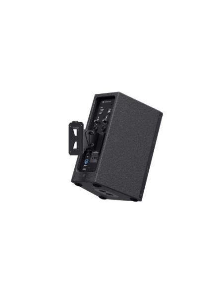 LD SYSTEMS SOUND SERIE STINGERG3 (LDEB82AG3WMB1) TILT & SWIVEL WALL MOUNT FOR STINGER® 8 A G3 MODELS