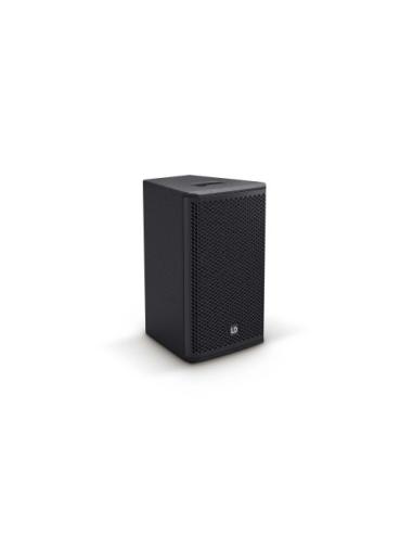 LD SYSTEMS SOUND SERIE STINGERG3 (LDEB82AG3) ACTIVE 8" 2-WAY BASS-REFLEX PA LOUDSPEAKER