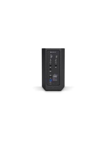 LD SYSTEMS SOUND SERIE STINGERG3 (LDEB82AG3) ACTIVE 8" 2-WAY BASS-REFLEX PA LOUDSPEAKER