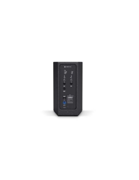 LD SYSTEMS SOUND SERIE STINGERG3 (LDEB82AG3) ACTIVE 8" 2-WAY BASS-REFLEX PA LOUDSPEAKER