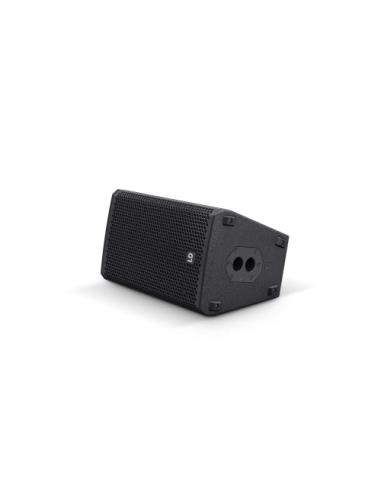 LD SYSTEMS SOUND SERIE STINGERG3 (LDEB82AG3) ACTIVE 8" 2-WAY BASS-REFLEX PA LOUDSPEAKER