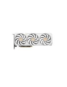 Zotac GAMING GeForce RTX 5070 AMP NVIDIA 12 GB GDDR7