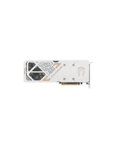 Zotac GAMING GeForce RTX 5070 AMP NVIDIA 12 GB GDDR7