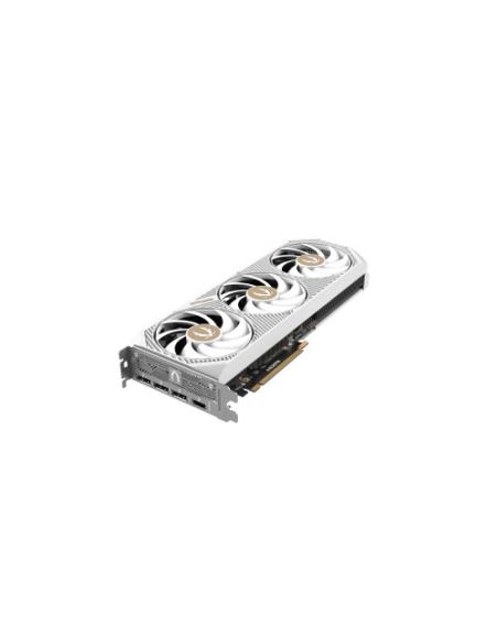 Zotac GAMING GeForce RTX 5070 AMP NVIDIA 12 GB GDDR7