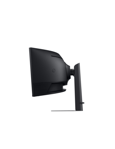 Samsung G91F pantalla para PC 124,5 cm (49") 5120 x 1440 Pixeles Dual QHD LCD Negro