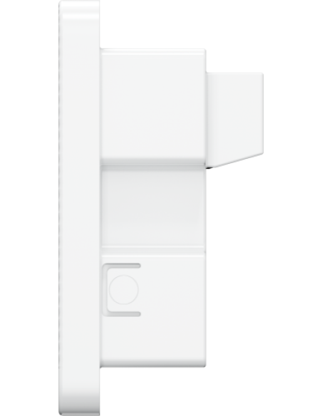 HUAWEI eKit AP162E 2975 Mbit/s Blanco Energía sobre Ethernet (PoE)
