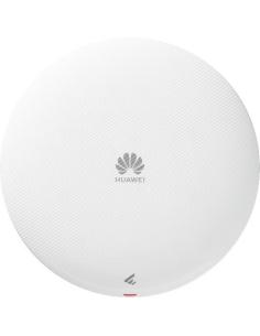 Huawei AP362E Blanco Energía sobre Ethernet (PoE)