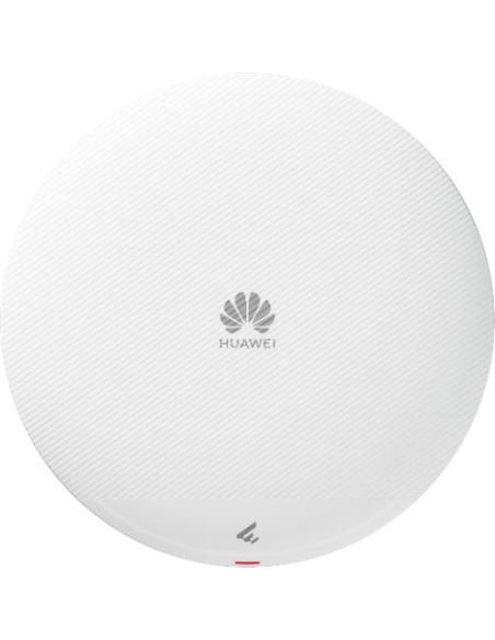 Huawei AP362E Blanco Energía sobre Ethernet (PoE)