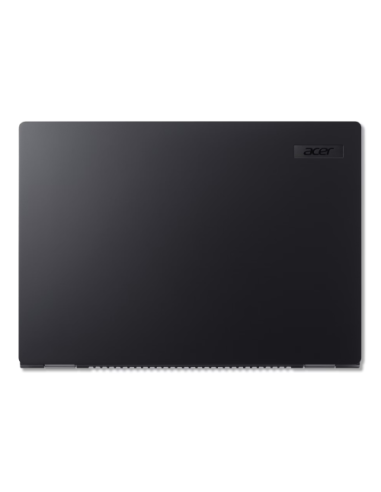 Acer TravelMate P6 TMP614-73-TCO-76NL Intel Core Ultra 7 155H Portátil 35,6 cm (14") WQXGA+ 32 GB LPDDR5x-SDRAM 1,02 TB SSD Wi-F
