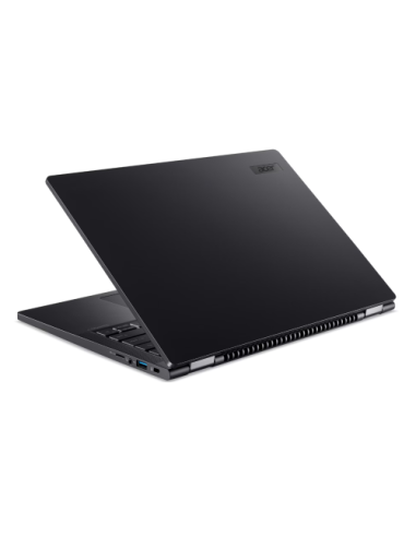 Acer TravelMate P6 TMP614-73-TCO-76NL Intel Core Ultra 7 155H Portátil 35,6 cm (14") WQXGA+ 32 GB LPDDR5x-SDRAM 1,02 TB SSD Wi-F