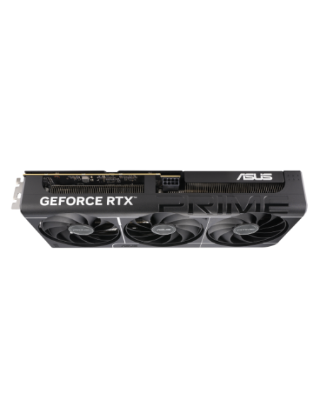 ASUS Prime -RTX5060TI-O8G NVIDIA GeForce RTX 5060 Ti 8 GB GDDR7