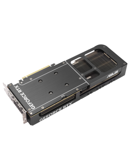ASUS Prime -RTX5060TI-O8G NVIDIA GeForce RTX 5060 Ti 8 GB GDDR7