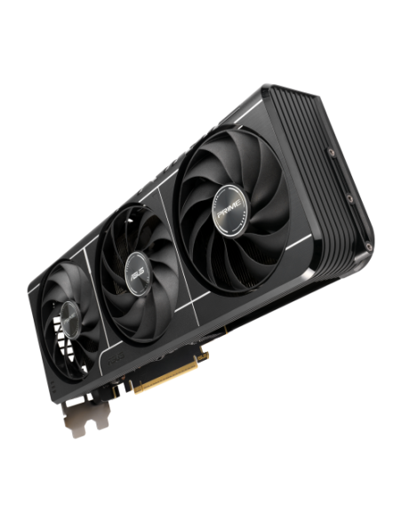 ASUS Prime -RTX5060TI-O8G NVIDIA GeForce RTX 5060 Ti 8 GB GDDR7