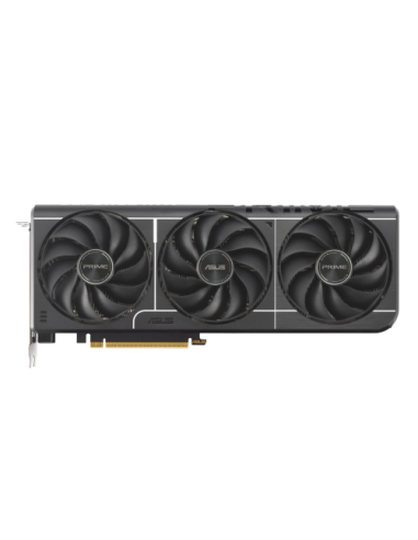 ASUS Prime -RTX5060TI-16G NVIDIA GeForce RTX 5060 Ti 16 GB GDDR7