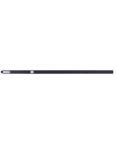 APC EPDU1232S unidad de distribución de energía (PDU) 24 salidas AC 0U Negro 2