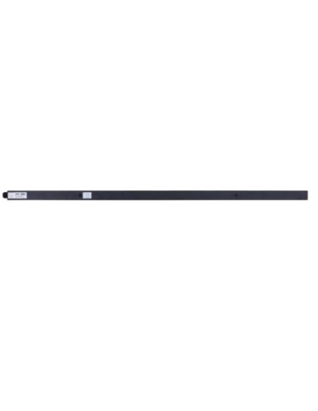 APC EPDU1232S unidad de distribución de energía (PDU) 24 salidas AC 0U Negro