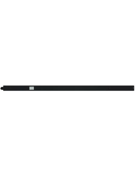 APC EPDU1132B-SCH unidad de distribución de energía (PDU) 21 salidas AC 0U Negro