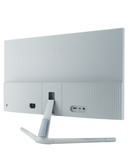ASUS VU249CFE-G pantalla para PC 60,5 cm (23.8") 1920 x 1080 Pixeles Full HD LCD Negro