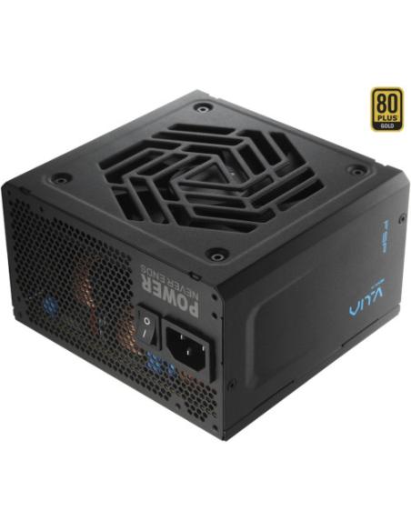 FSP FUENTE DE ALIMENTACION 750W VITA 750GD 80PLUS GOLD ATX 3.1 GEN 5.1
