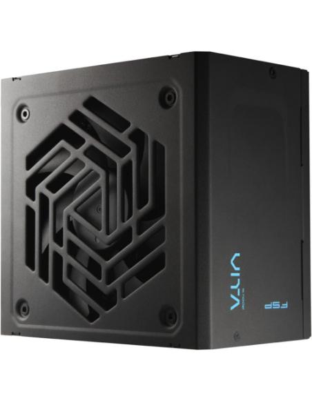 FSP FUENTE DE ALIMENTACION 750W VITA 750GD 80PLUS GOLD ATX 3.1 GEN 5.1