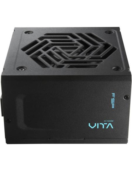 FSP FUENTE DE ALIMENTACION 750W VITA 750GD 80PLUS GOLD ATX 3.1 GEN 5.1