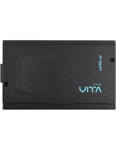 FSP FUENTE DE ALIMENTACION 750W VITA 750GD 80PLUS GOLD ATX 3.1 GEN 5.1