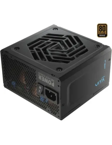 FSP FUENTE DE ALIMENTACION 850W VITA 850BD 80PLUS BRONZE ATX 3.1 GEN 5.1