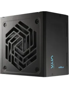 FSP FUENTE DE ALIMENTACION 850W VITA 850BD 80PLUS BRONZE ATX 3.1 GEN 5.1 2