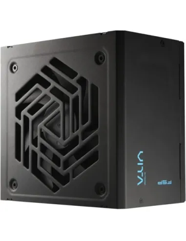 FSP FUENTE DE ALIMENTACION 850W VITA 850BD 80PLUS BRONZE ATX 3.1 GEN 5.1