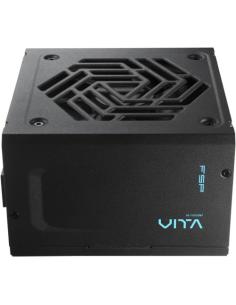 FSP FUENTE DE ALIMENTACION 750W VITA BD 80PLUS BRONZE ATX 3.1 GEN 5.1