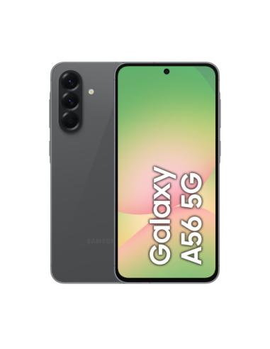 Samsung Galaxy A56 5G